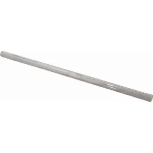 Product image for 98-58I-16