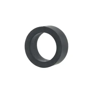 Product image for D-1600-00