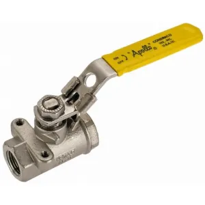 Product image for 76-102-27A