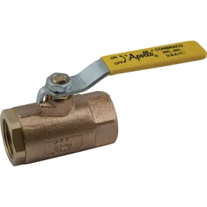 Product image for 70-109-27A