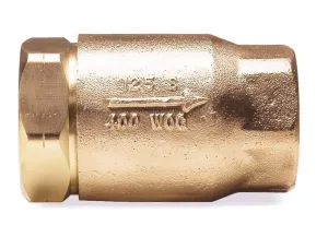 Product image for 6150101