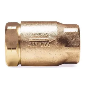 Product image for 61LF10001