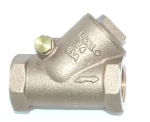 Product image for 61Y75501