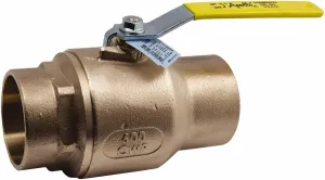 Product image for 70LF20701