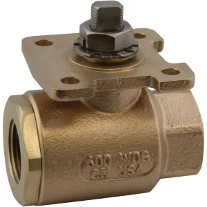Product image for 77AR364