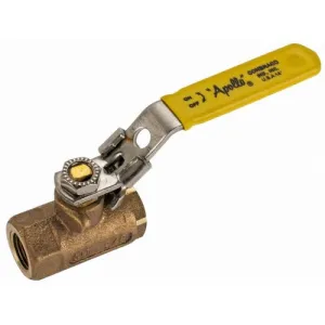 Product image for 70-102-27