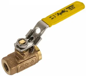 Product image for 70-101-27