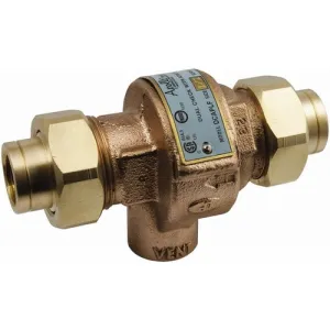 Product image for 4ALF4A44AM
