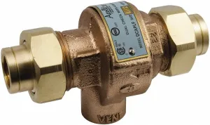 Product image for 4ALF4A44AM