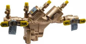 Product image for 4ALF204A2F