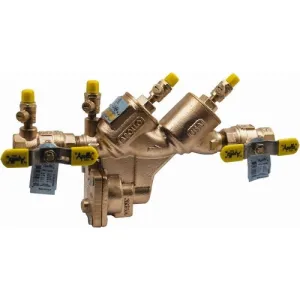 Product image for 4ALF203A2F