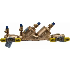 Product image for 4ALF105A2F