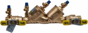 Product image for 4ALF105A2F