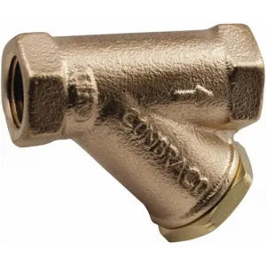 Product image for 59LF00502