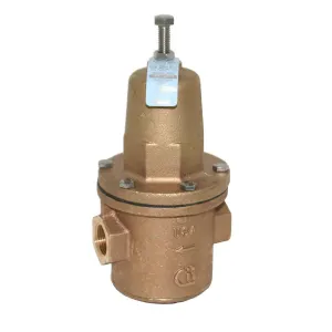 Product image for 36HLF20001