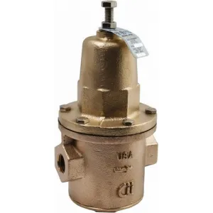 Product image for 36HLF20701