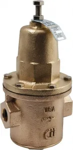 Product image for 36HLF20401