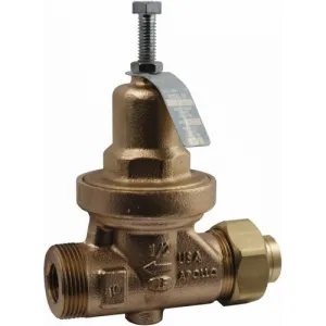 Product image for 36LF10301
