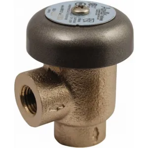 Product image for 38LF10301
