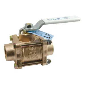 Product image for 82LF20601