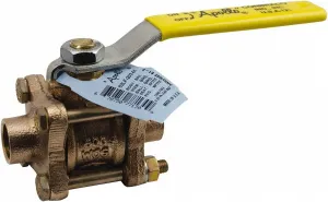 Product image for 82LF20501