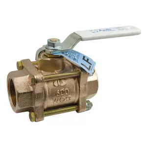 Product image for 82LF10201