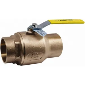Product image for 70LF20601