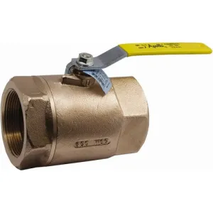 Product image for 70LF10901