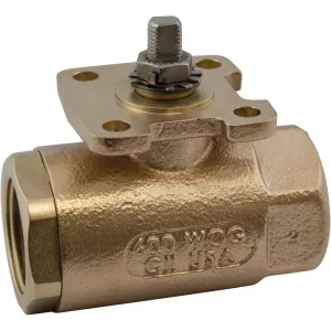 Product image for 71AR464