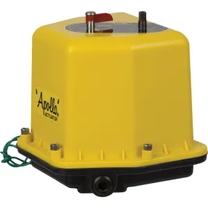 Product image for AE80010