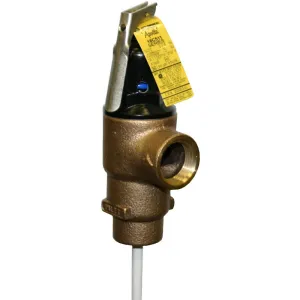 Product image for 18C5213125