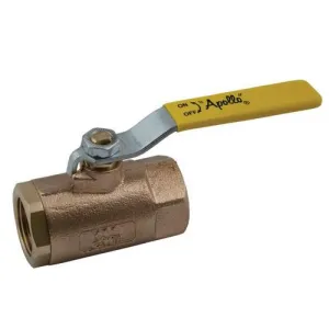 Product image for 70103BC