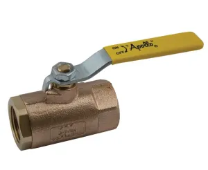 Product image for 7014527