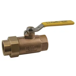 Product image for 70-301-01