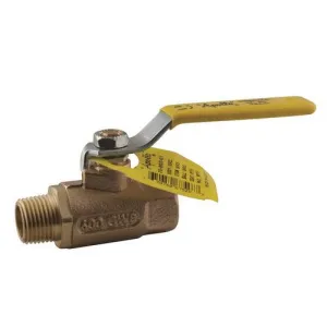 Product image for 7080101