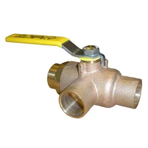 Product image for 7090401