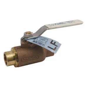 Product image for 70LF20001