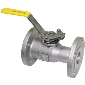Product image for 87A10801