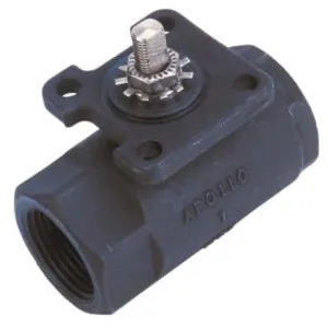 Product image for 89AR464