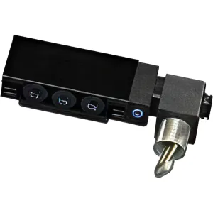Product image for 3T841140A