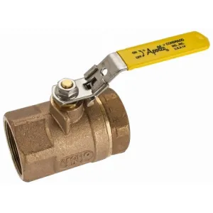 Product image for 70-108-27