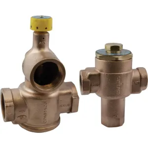 Product image for 34C105H1