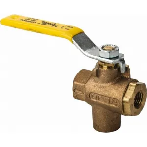 Product image for 7K10101