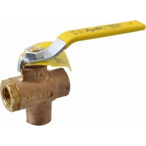 Product image for 7K10201