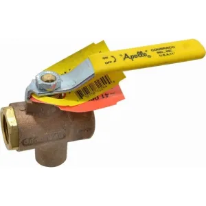 Product image for 7K10301