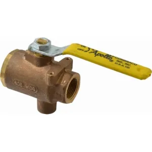 Product image for 7K10401