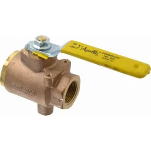 Product image for 7K10501