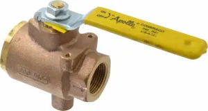 Product image for 7K10501