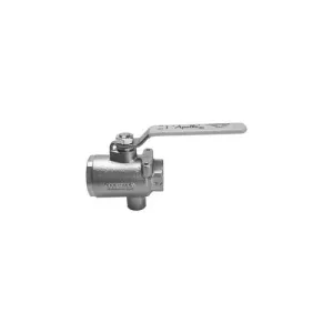 Product image for 7K10701