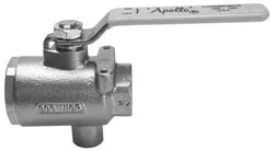 Product image for 7K10701